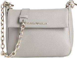 Emporio Armani BAGS - Cross-body bags on YOOX.COM