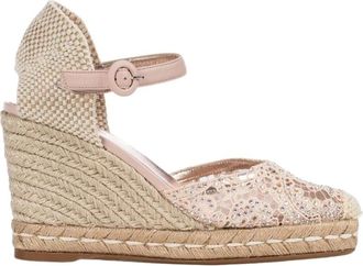 Le Silla Mujer, Zapatos, Rosa, Talla: 40 EU