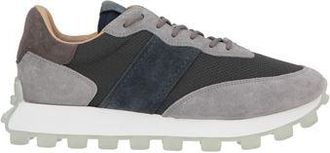 Tod's FOOTWEAR - Trainers on YOOX.COM