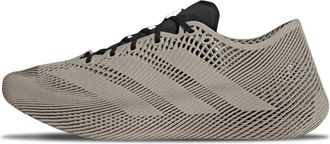 adidas Fitness, unisex, Beige, 44 2/3 EU, Climacool Laced Blanch Cargo