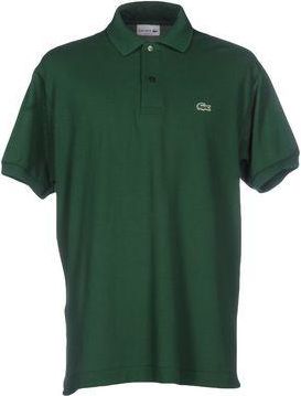 Lacoste CAMISETAS Y TOPS - Polos en YOOX.COM