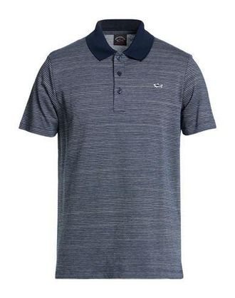 Paul & Shark CAMISETAS Y TOPS - Polos en YOOX.COM