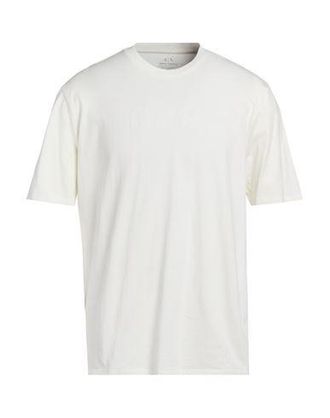 A|X Armani Exchange TOPWEAR - T-shirts sur YOOX.COM