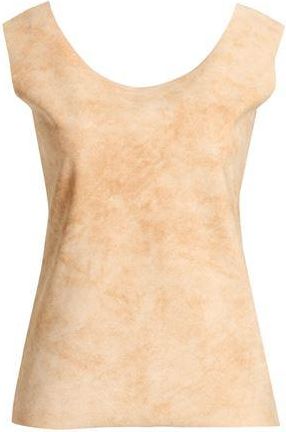 La Petite Robe Di Chiara Boni TOPWEAR - Tops on YOOX.COM