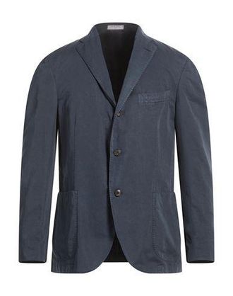 Boglioli TRAJES Y CONJUNTOS - Americanas en YOOX.COM