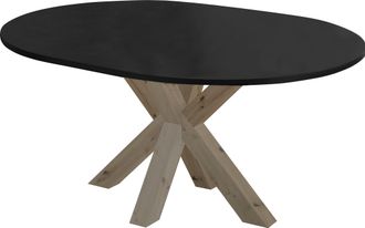 M&auml;usbacher Esstisch