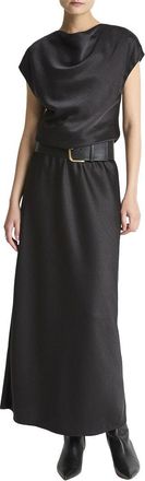 Vince Dress
