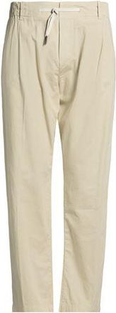 Replay HOSEN & R&Ouml;CKE - Hosen auf YOOX.COM