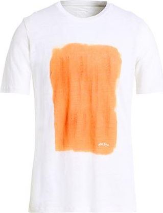 120% Lino TOPS - T-shirts auf YOOX.COM