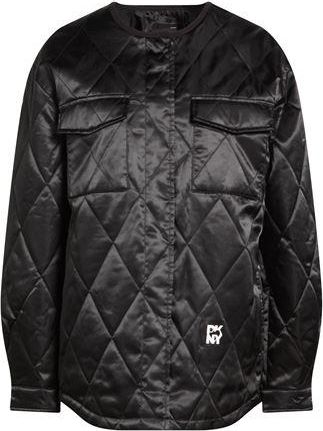 DKNY CAPISPALLA - Piumini & Imbottiti Sintetici su YOOX.COM