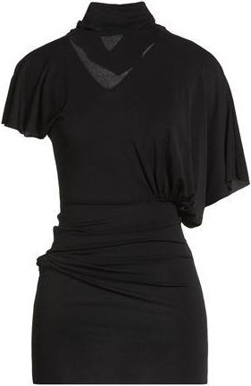 Rick Owens TOPWEAR - Top su YOOX.COM