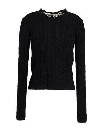 Paco Rabanne MAGLIERIA - Pullover su YOOX.COM