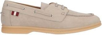Bally FOOTWEAR - Loafers on YOOX.COM
