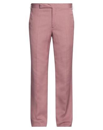 Lardini BOTTOMWEAR - Trousers on YOOX.COM