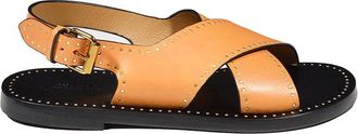 Isabel Marant Isabel Marant-sandalen