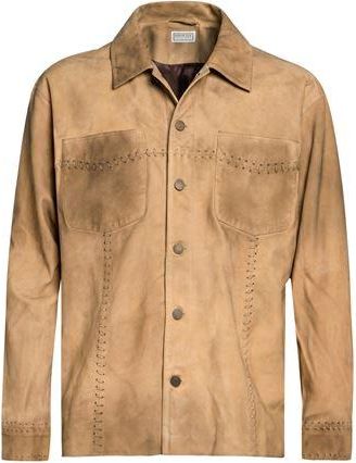 Guess CAPISPALLA - Giacche & Giubbotti su YOOX.COM