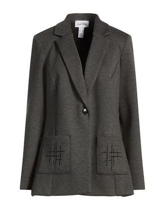 Joseph Ribkoff SUITS and CO-ORDS - Blazers on YOOX.COM