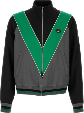 Valentino Garavani Sweatshirts