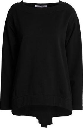 European Culture TOPWEAR - Sweatshirts on YOOX.COM