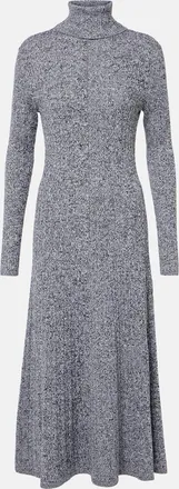 Joseph Abito in maglia di lana e seta