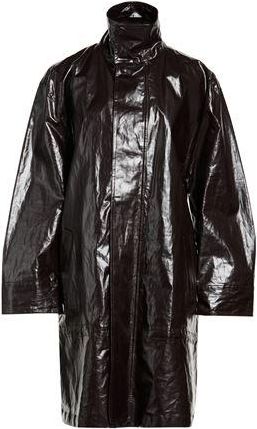 Maison Margiela CAPISPALLA - Soprabiti & Trench su YOOX.COM