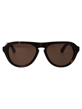 Burberry Sunglasses