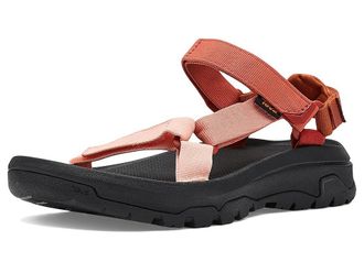 Teva Hurricane Xlt3 Womens Shoes Sedona : 11 B - Medium, Synthetic