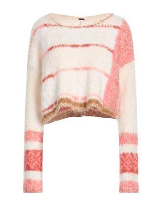 Free People MAGLIERIA - Pullover su YOOX.COM