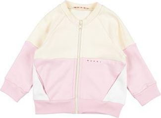 Marni CAMISETAS Y TOPS - Sudaderas en YOOX.COM