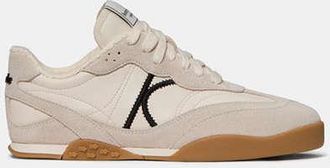 Kate Spade New York Ks Drift Sneaker