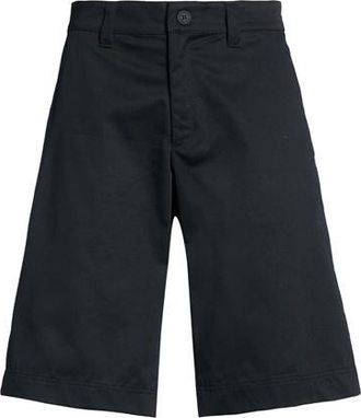 Champion BOTTOMWEAR - Shorts & Bermuda Shorts sur YOOX.COM
