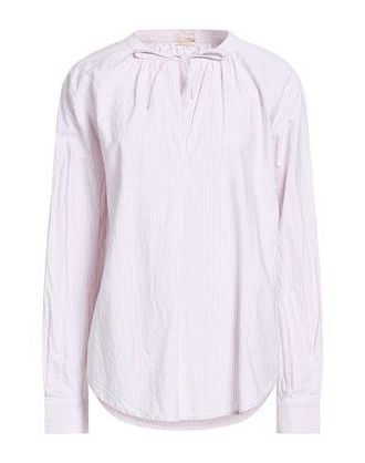 Massimo Alba TOPS - Tops auf YOOX.COM