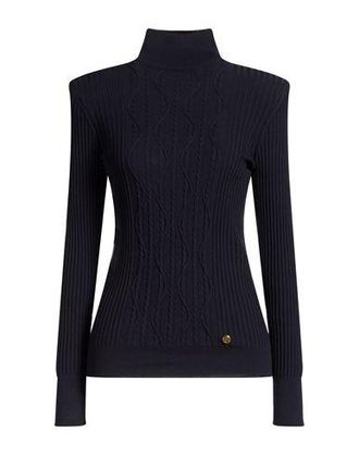 Balmain MAGLIERIA - Dolcevita su YOOX.COM