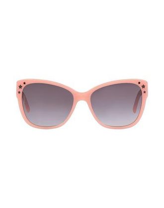 Dolce & Gabbana EYEWEAR - Sunglasses on YOOX.COM