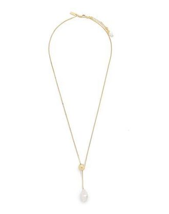 COS SCHMUCK und UHREN - Halsketten auf YOOX.COM