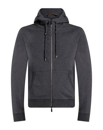 Moorer TOPWEAR - Sweatshirts sur YOOX.COM