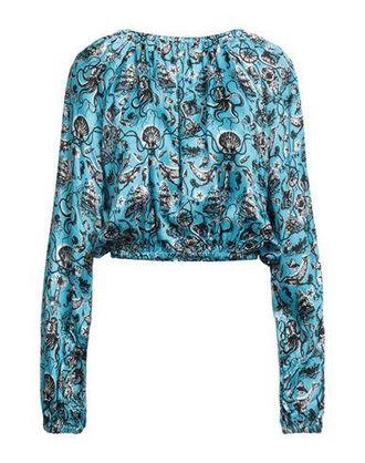 Jucca TOPWEAR - Tops on YOOX.COM