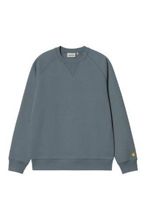 Carhartt Work in Progress Carhartt Wip | Chase Sweat - XL US