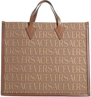 Versace BOLSOS - Bolsos de mano en YOOX.COM