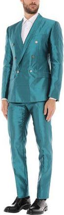 Dolce & Gabbana TRAJES Y CONJUNTOS - Trajes en YOOX.COM