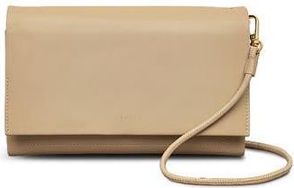 Radley London The Kensal Large Phone Crossbody Bag in Stone at Nordstrom Rack