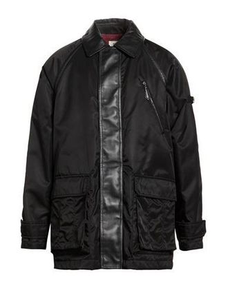Bally COATS & JACKETS - Jackets sur YOOX.COM