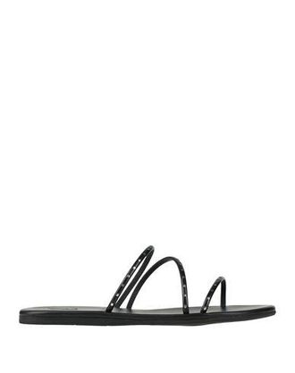 Ancient Greek Sandals FOOTWEAR - Sandals sur YOOX.COM