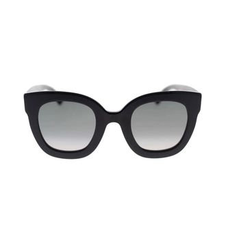Gucci Gg0208 S Sonnenbrille