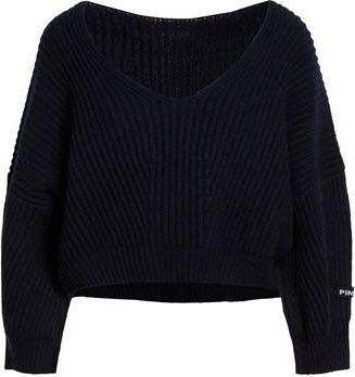 Pinko MAGLIERIA - Pullover su YOOX.COM