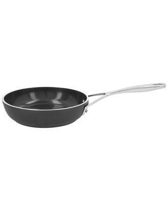 Demeyere Alupro Ceramic 8In Aluminum Nonstick Fry Pan