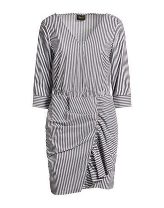 Liu Jo DRESSES - Mini dresses on YOOX.COM