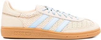 adidas Sneakers Handball Spezial con dettaglio a 3 righe - Toni neutri