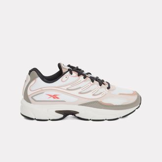 Reebok Womens Rbk Premier Road Control In Barely M