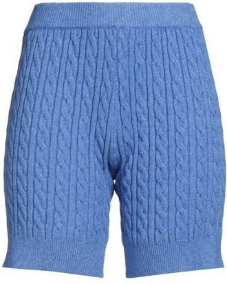 Toy G HOSEN & RÖCKE - Shorts & Bermudashorts auf YOOX.COM